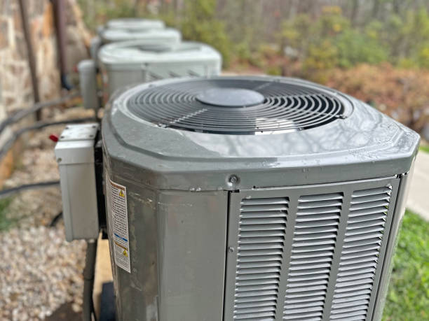 Best Ductless HVAC Repair  in Level Park Oak Park, MI